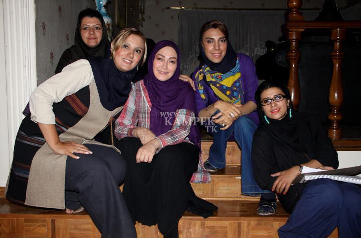 http://www.momtaznews.com/wp-content/plugins/wprobot/images/f3ada__kampek_tk_620.jpg