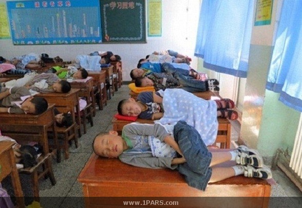 sleep2