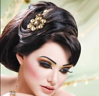 http://www.momtaznews.com/wp-content/plugins/wprobotf/images/bab5c__hh191.jpg