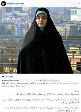 http://www.momtaznews.com/wp-content/uploads/2015/02/72f85ecae28506d45becd02cbd82c3b0.jpg