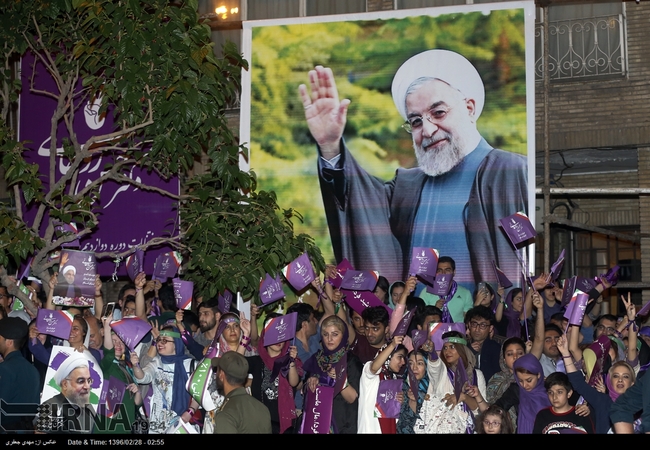 خطای انسانی
