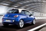 Opel Adam rear Opel-Adam-rear