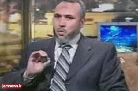 طلاق همسر با خواندن سوره اخلاص ! طلاق همسر با خواندن سوره اخلاص !