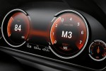 bmw 7-series dashboard bmw 7-series dashboard