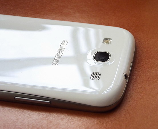 gs3_plastic