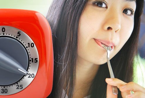 slideshow-no-diet-weight-loss