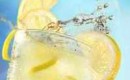 طرز تهیه یک لیموناد واقعی در خانه! 