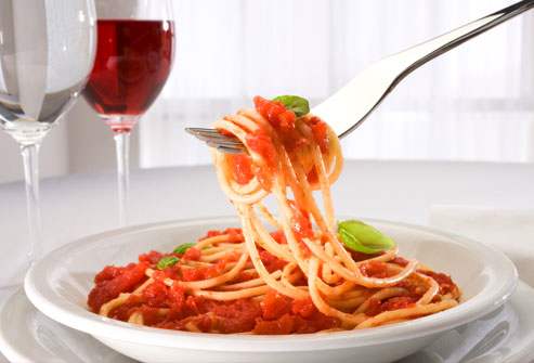 slideshow-no-diet-weight-loss