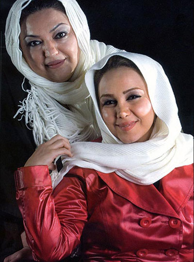 Persianv.com At site