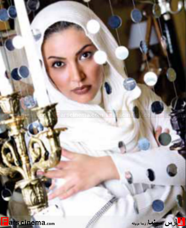 Persianv.com At site