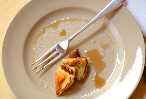 slideshow-no-diet-weight-loss