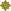 https://www.momtaznews.com/wp-content/plugins/wprobot/images/3dd66__li_star_2.gif