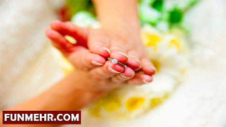 https://www.momtaznews.com/wp-content/plugins/wprobot/images/4352a_oqbslhbwe3q99rwfzho.jpg