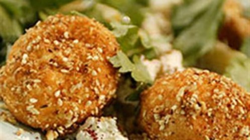 مصری ها دلمه را چگونه درست می کنند؟ مصری ها دلمه را چگونه درست می کنند؟