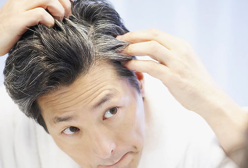 hair-conditions-salemzi.jpeg