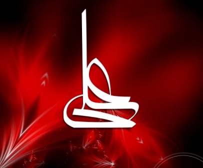 نماهنگ صبح رستگاری در شهرک سینمایی مختارنامه کلید می خورد
