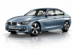 BMW-ActiveHybrid-3-F30 BMW-ActiveHybrid-3-F30