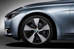 BMW-ActiveHybrid-3-F30-wheel BMW-ActiveHybrid-3-F30-wheel