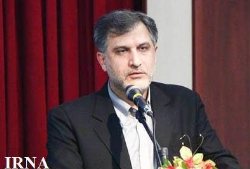 نام نویسی بیمه سلامت ایرانیان از فردا آغاز می شود