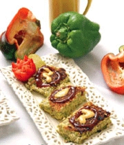 مجور مجور