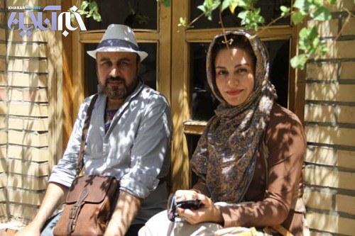 Persianv.com At site