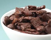 غلات