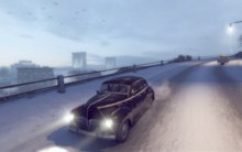 http://dl2.funmehr.com/mahdi/aks/Game%20Wall%20(23)%20%5BiPod%20Photo%5D.jpg