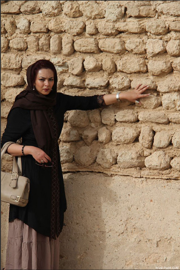 www.ebhamlinks.com | عکسهای جدید غزل صارمی مرداد 91 www.ebhamlinks.com | عکسهای جدید غزل صارمی مرداد 91