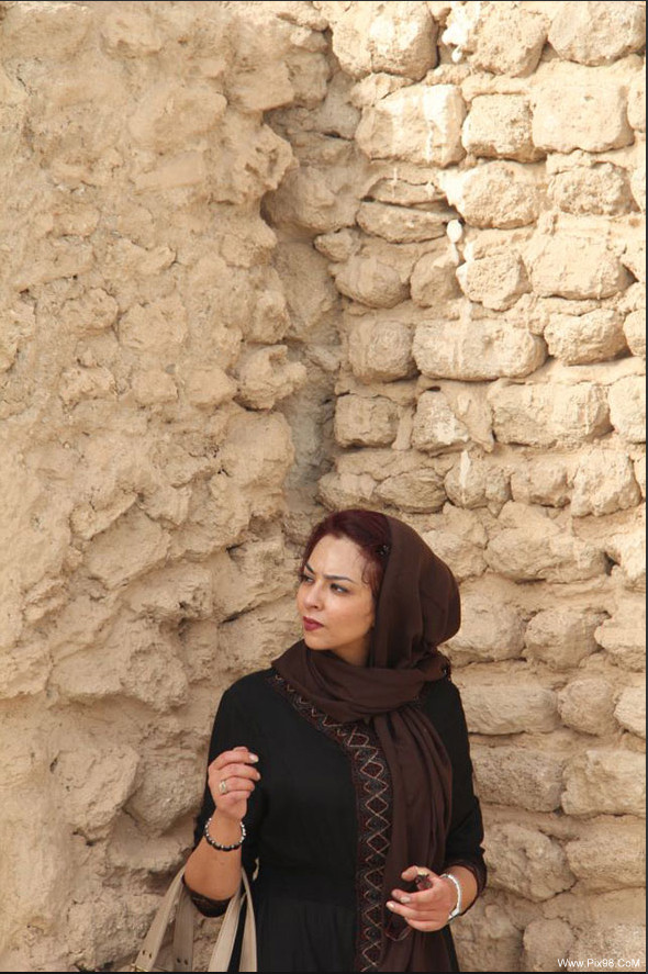 www.ebhamlinks.com | عکسهای جدید غزل صارمی مرداد 91 www.ebhamlinks.com | عکسهای جدید غزل صارمی مرداد 91