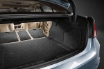 BMW-ActiveHybrid-3-F30 BMW-ActiveHybrid-3-F30
