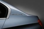 BMW-ActiveHybrid-3-F30 BMW-ActiveHybrid-3-F30