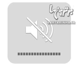 www.ebhamlinks.com | عکسهای خنده دار غلط نامه دهخدا www.ebhamlinks.com | عکسهای خنده دار غلط نامه دهخدا