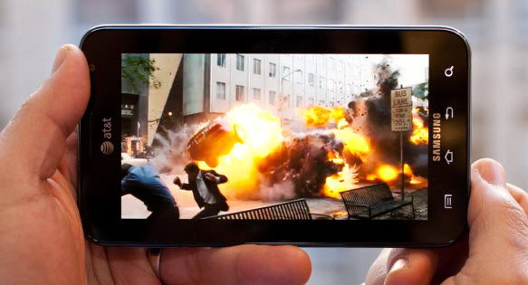 dvd-to-galaxy-note2