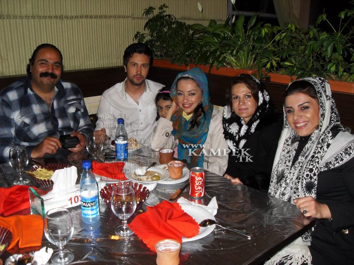 www.ebhamlinks.com | عکسهای جدید نفیسه روشن دختر بازیگر ایرانی www.ebhamlinks.com | عکسهای جدید نفیسه روشن دختر بازیگر ایرانی
