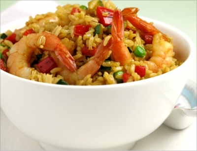 میگو میگو