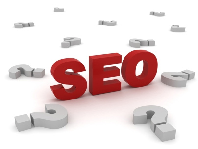 سفارش سئوی حرفه ای سایت + درباره SEO سفارش سئوی حرفه ای سایت + درباره SEO