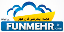 https://www.momtaznews.com/wp-content/plugins/wprobot/images/db7e8__funmehr.jpg