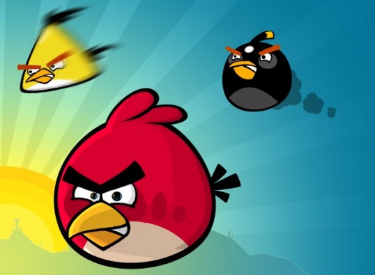 http://1.bp.blogspot.com/-hnrS0yWk5LY/TxnWcahDyXI/AAAAAAAACao/oOcEY03JJS4/s1600/angry-birds.jpg