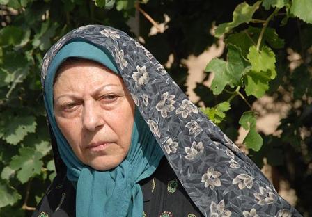 صداگذاری مستند «پنبه» به پایان رسید