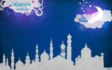 https://www.momtaznews.com/wp-content/plugins/wprobot/images/e8ccb__qce3edujx55ahev3uv.jpg