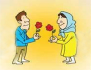 https://www.momtaznews.com/wp-content/plugins/wprobot/images/e9d4e__lhbc0az42fin6scgmbo1.jpg