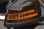 Mercedes-Benz GLK350 4MATIC Mirror Mercedes-Benz GLK350 4MATIC Mirror