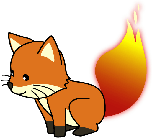 لطفا Firefox خود را به روز کنید ! لطفا Firefox خود را به روز کنید !