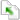 ارسال به دیگران