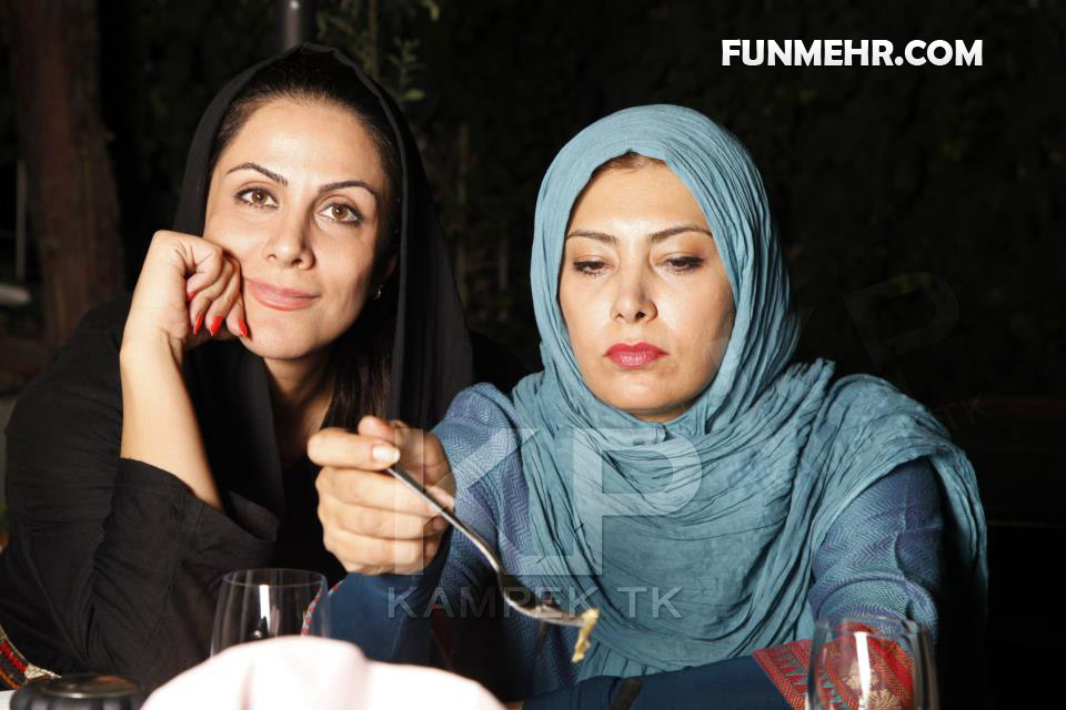 لادن طباطبایی لادن طباطبایی