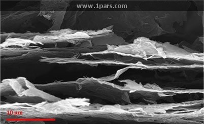 Graphene