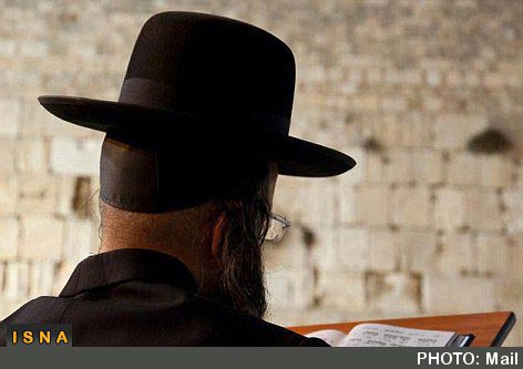 تازه ترین روش برای ندیدن زنان تازه ترین روش برای ندیدن زنان