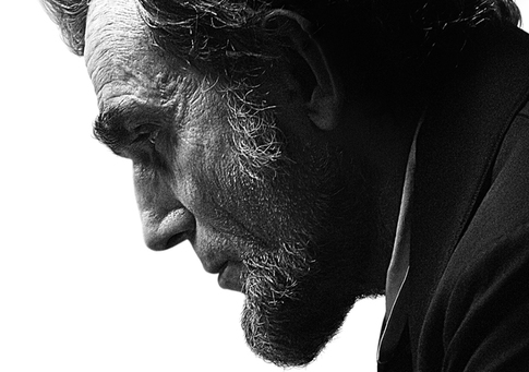 lincoln2