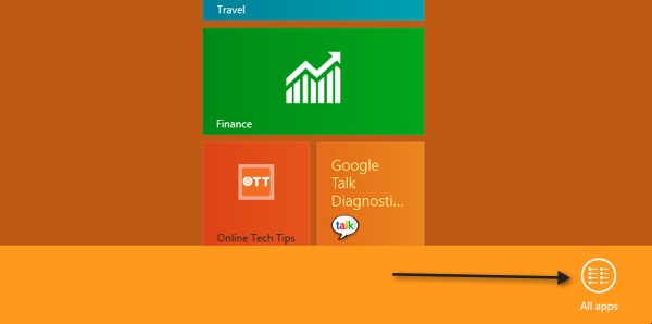 https://www.momtaznews.com/wp-content/plugins/wprobotf/images/6a8b3__gd600q914kyvzlr36w59.jpeg