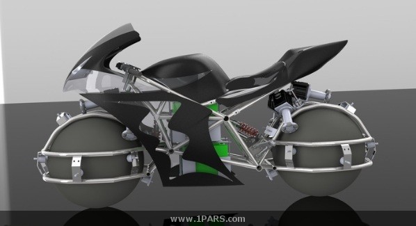 mOTOr.1